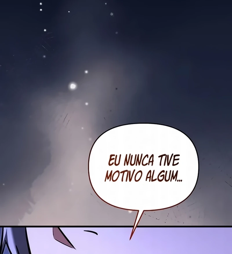 Página 137