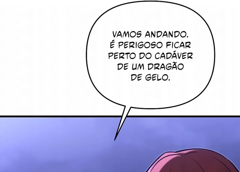 Página 146