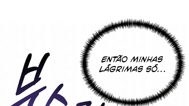 Página 156