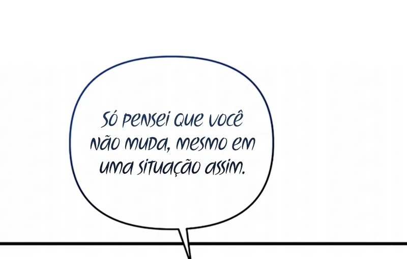 Página 164