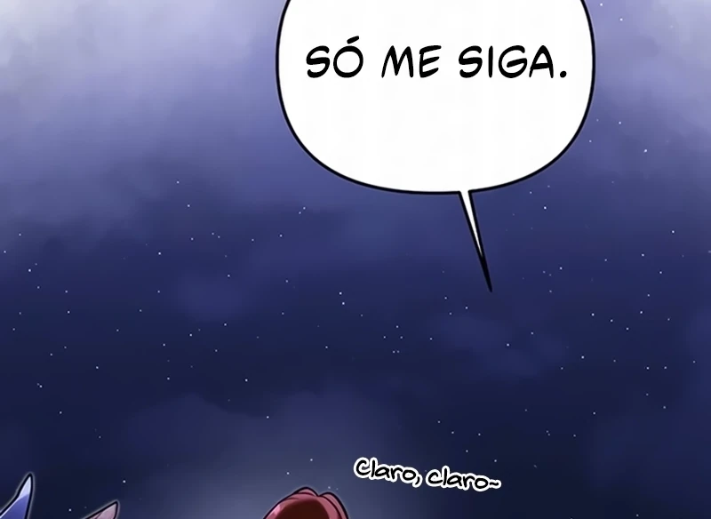 Página 168