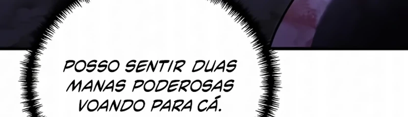Página 172