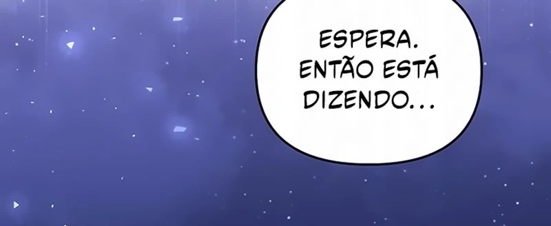 Página 177