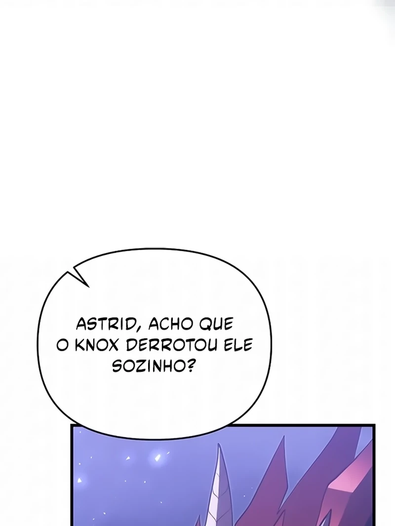 Página 183