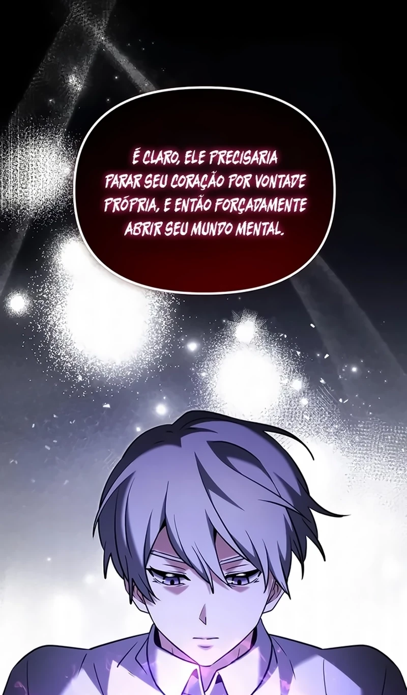 Página 186