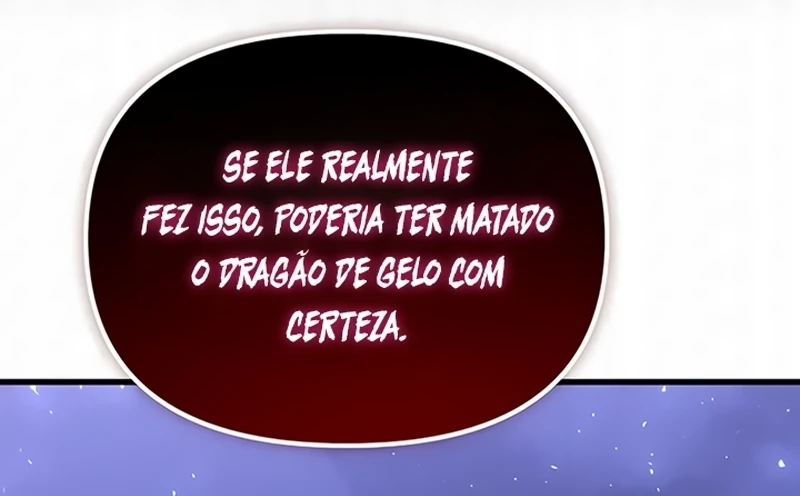 Página 190
