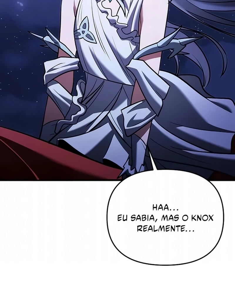 Página 193