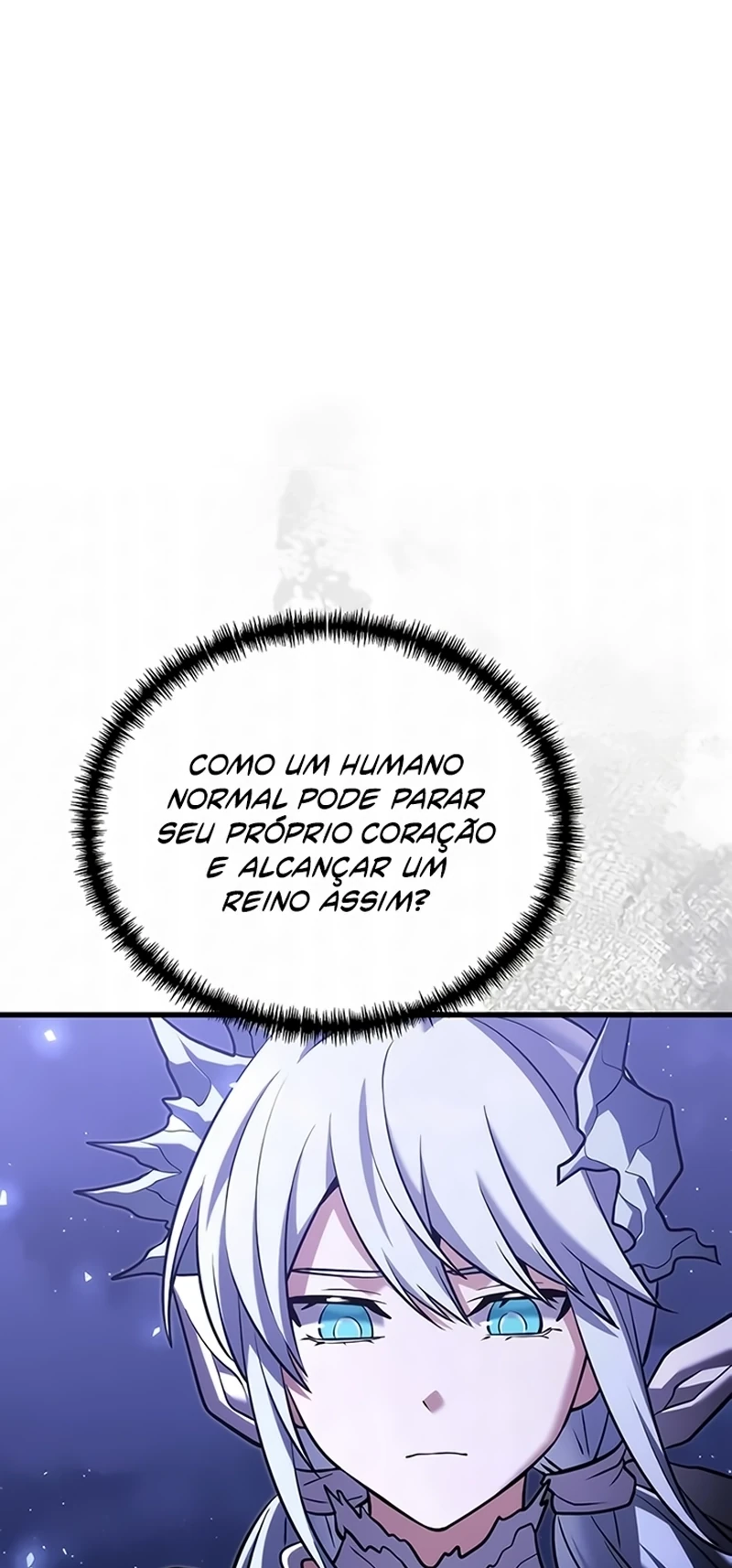 Página 194