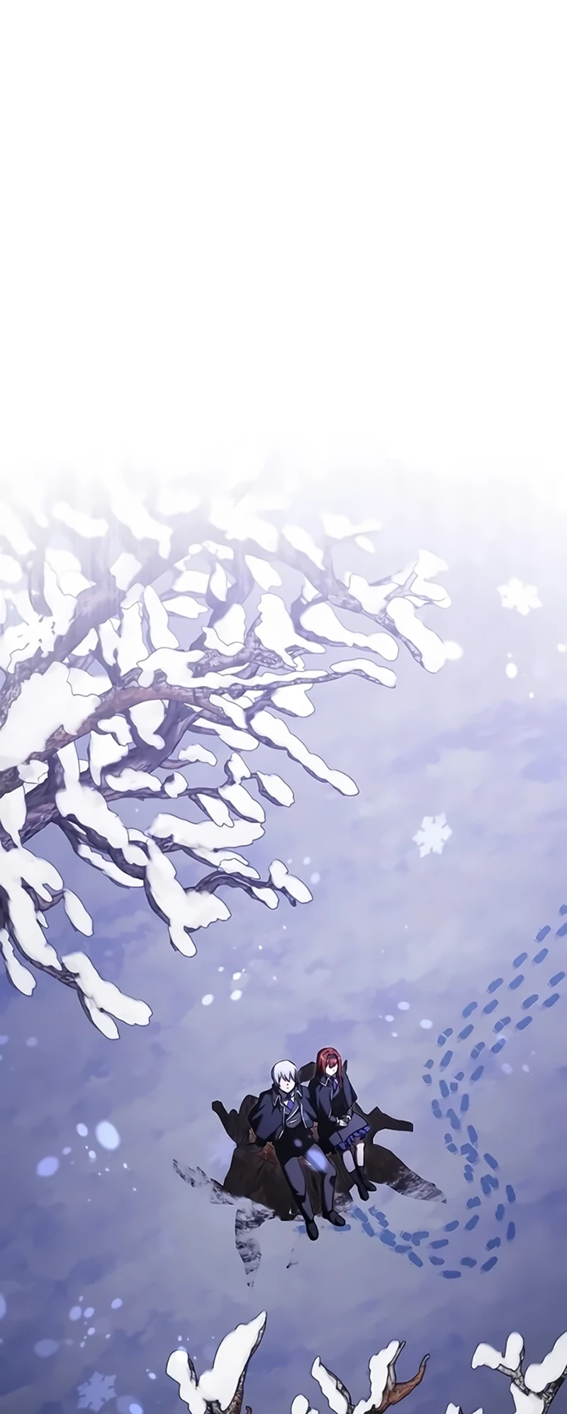 Página 197