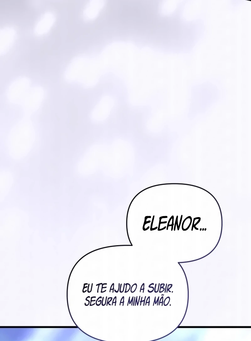 Página 48