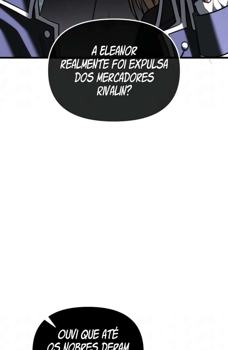 Página 69