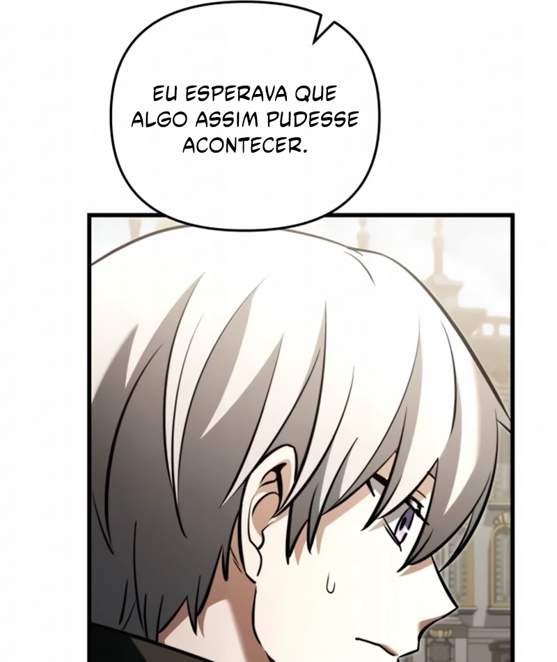 Página 81