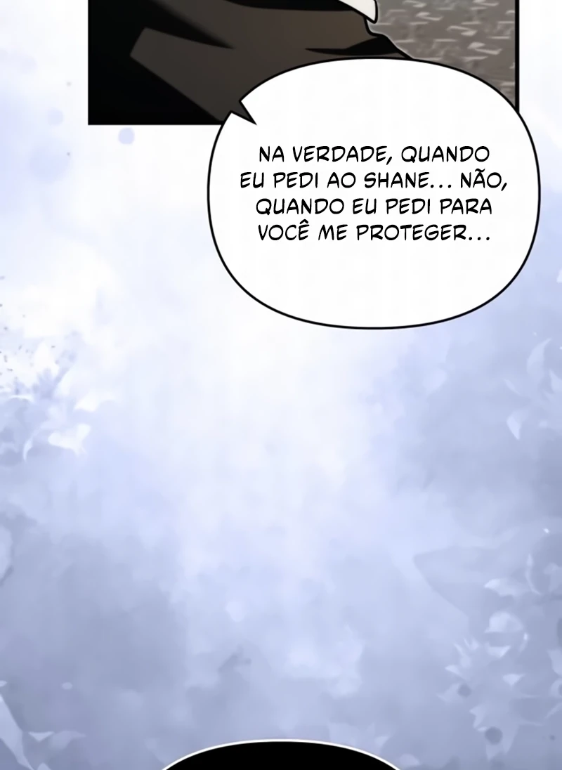 Página 83