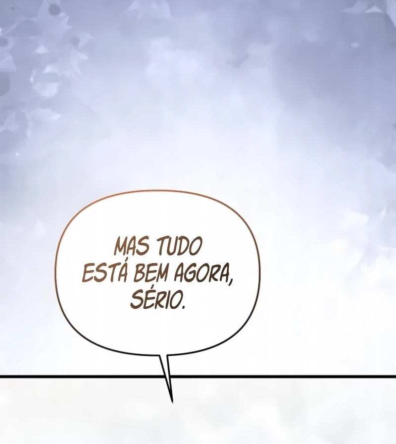 Página 85