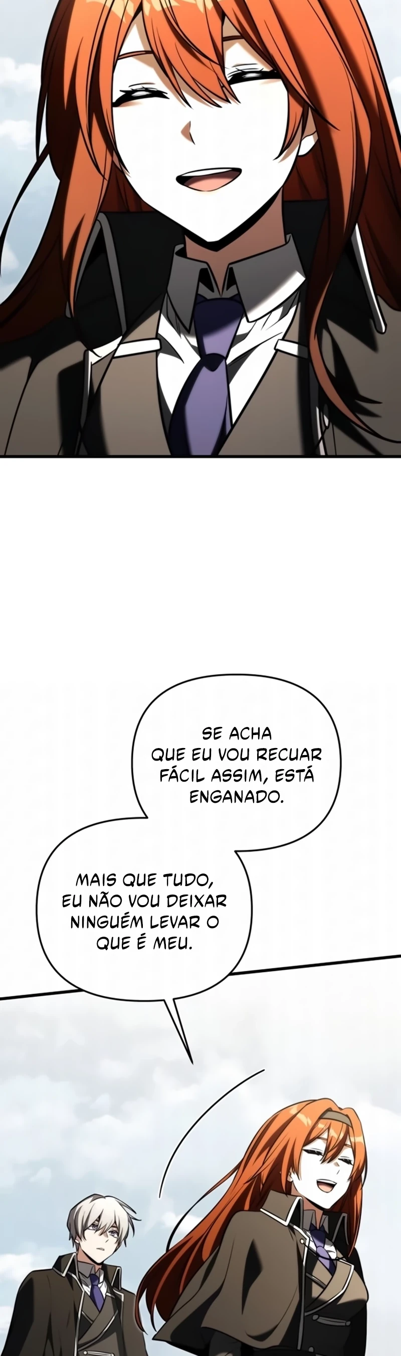 Página 87