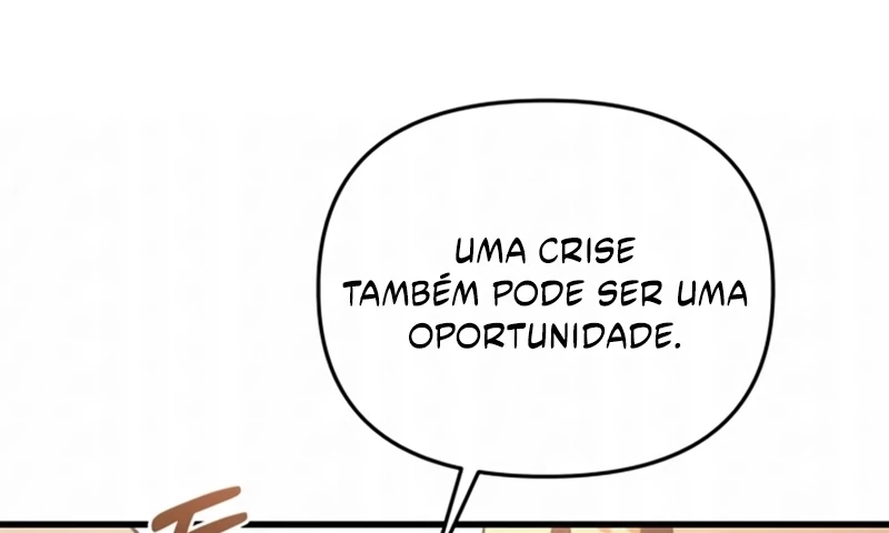 Página 97