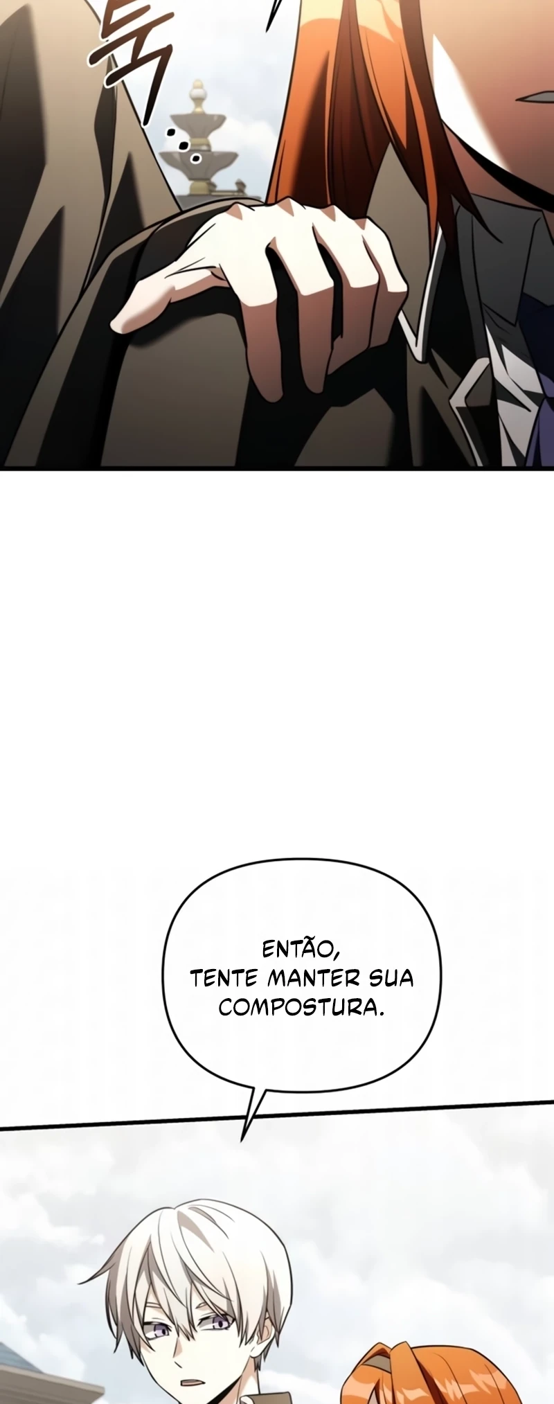 Página 98