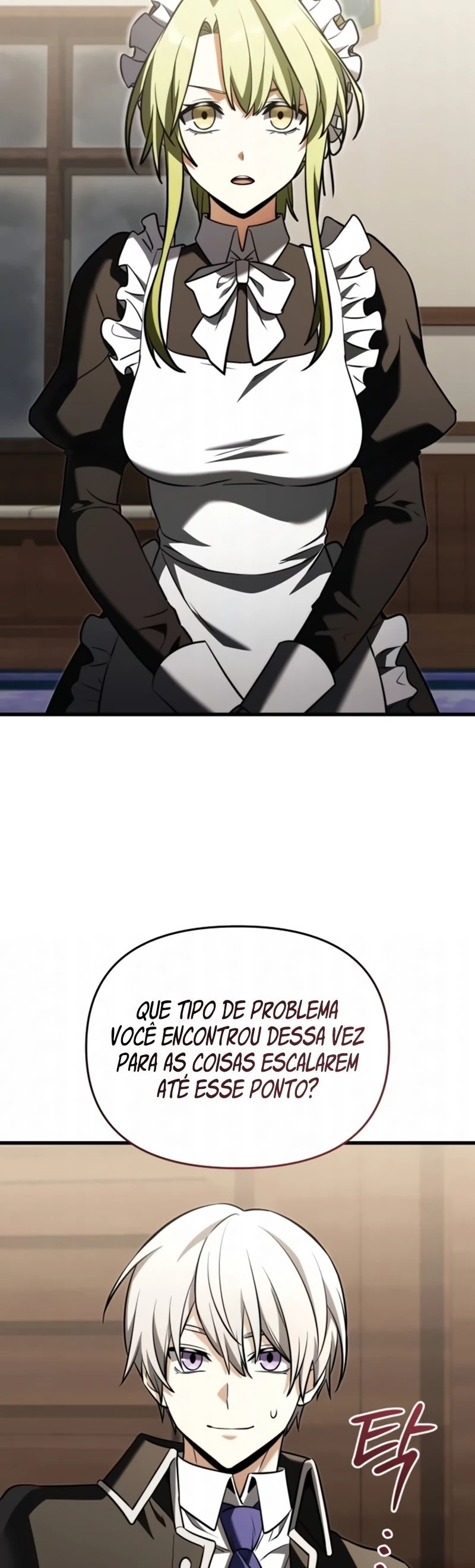 Página 108
