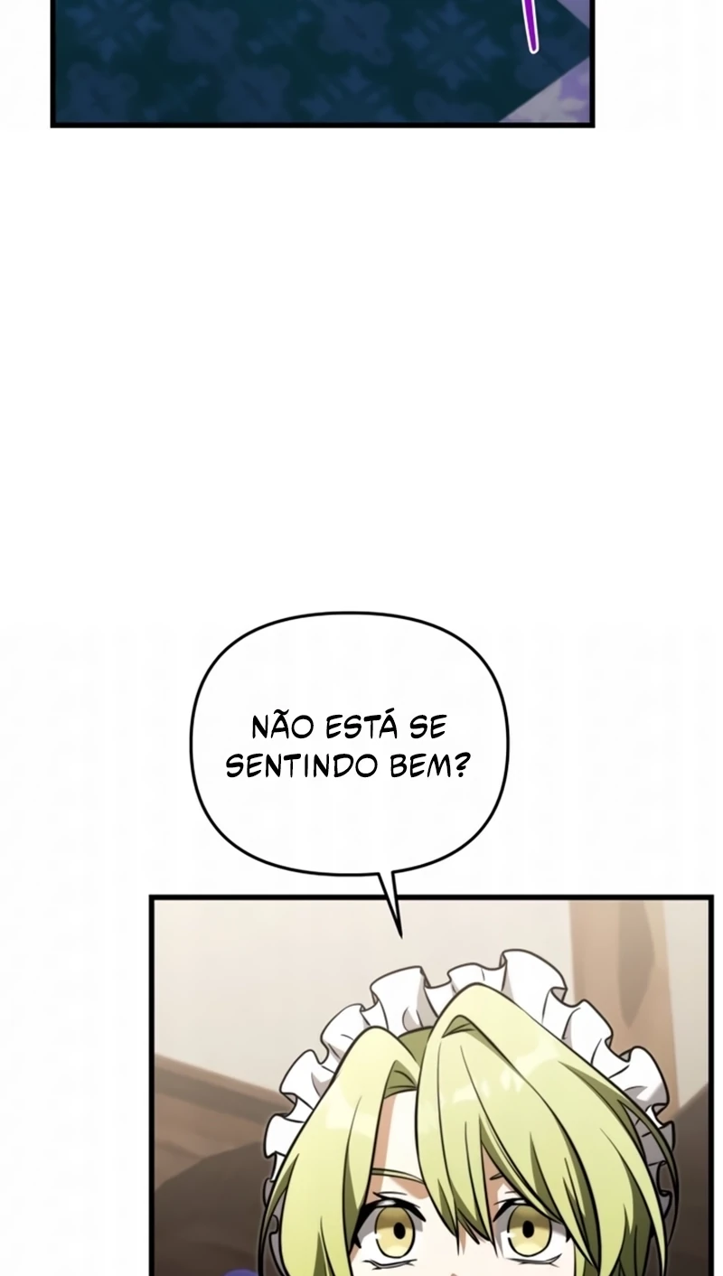 Página 112