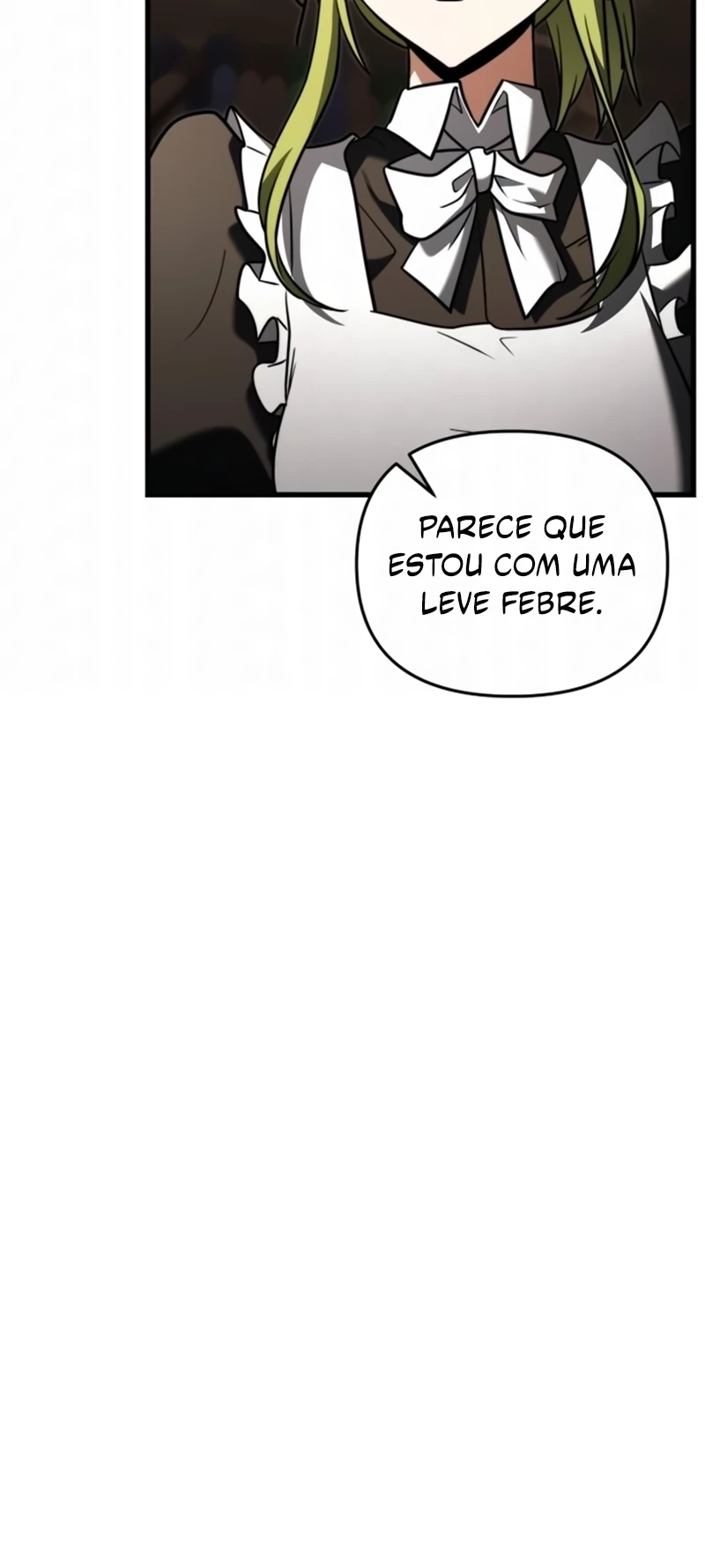 Página 114