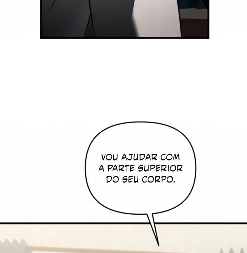 Página 120