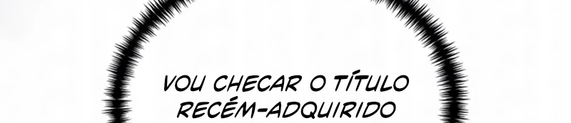 Página 123