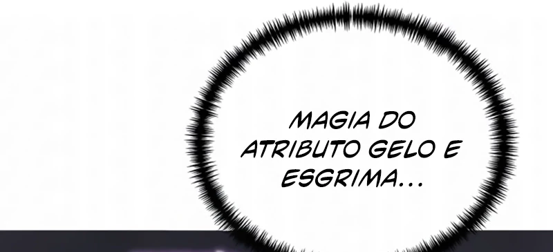 Página 126
