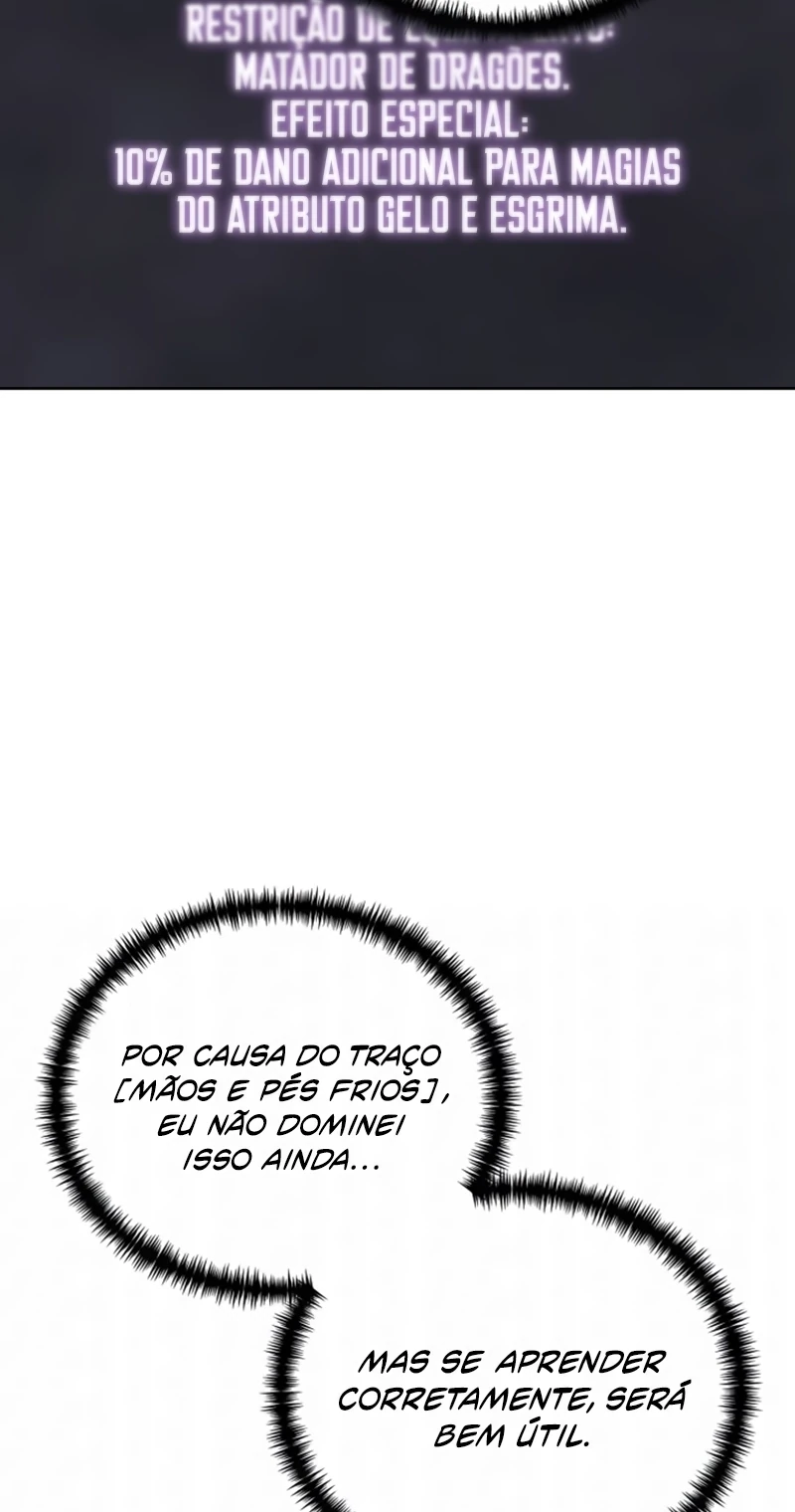 Página 127