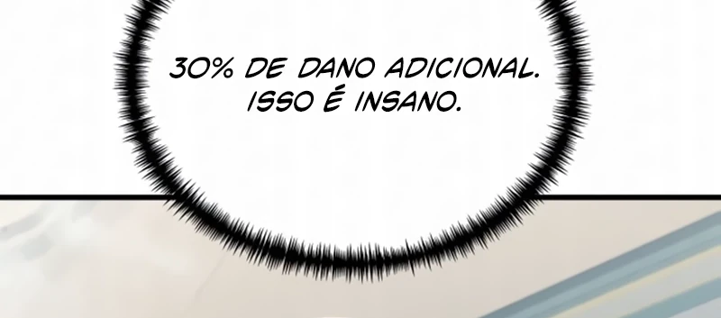 Página 130