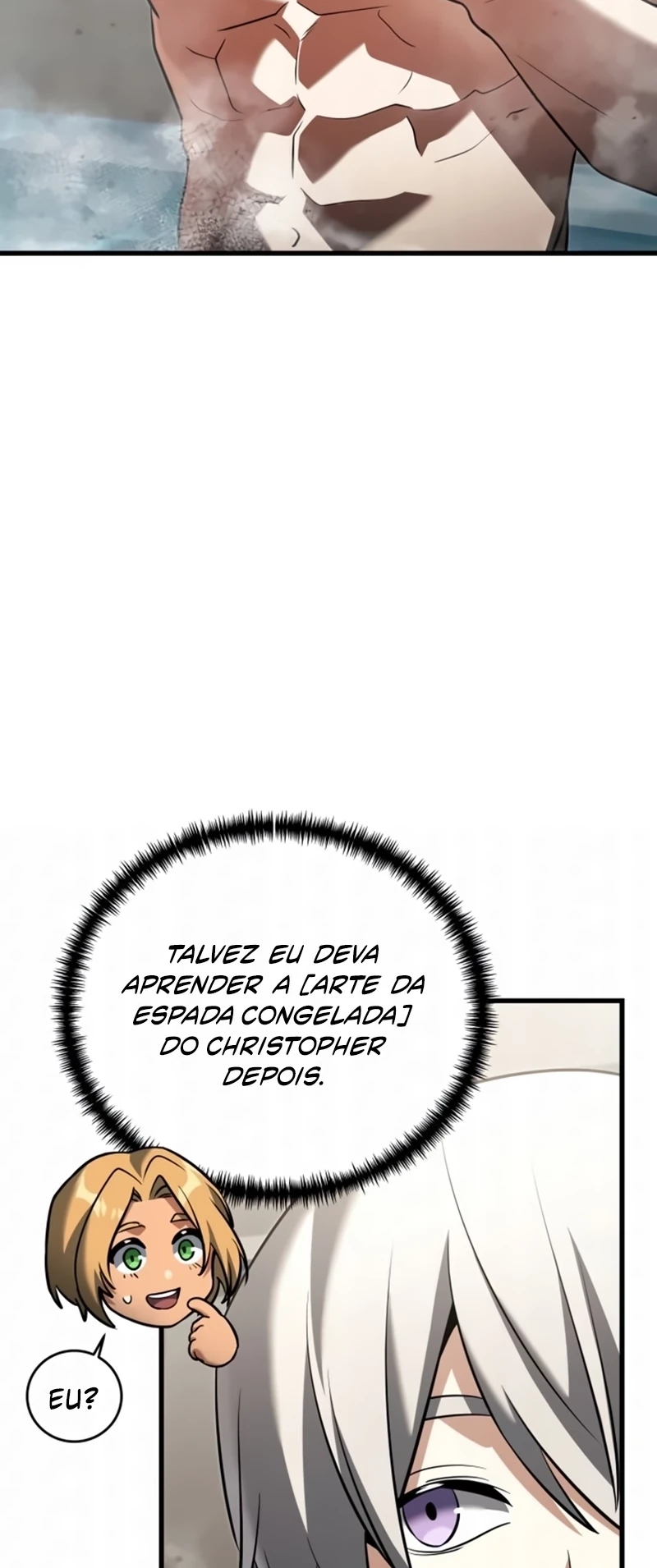 Página 134