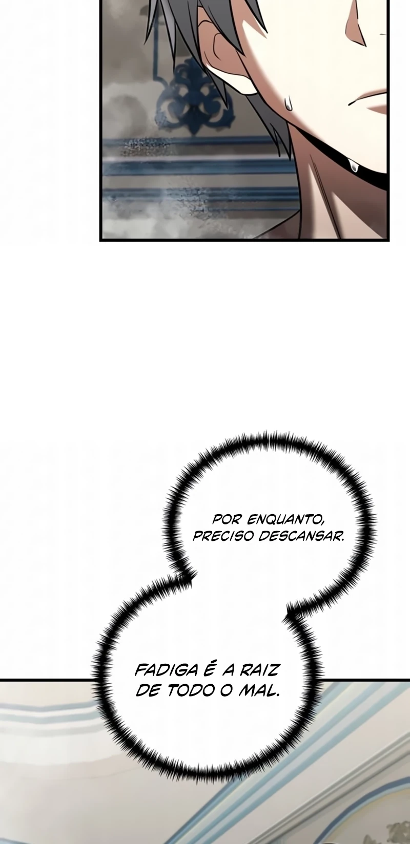 Página 135
