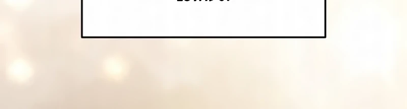 Página 149