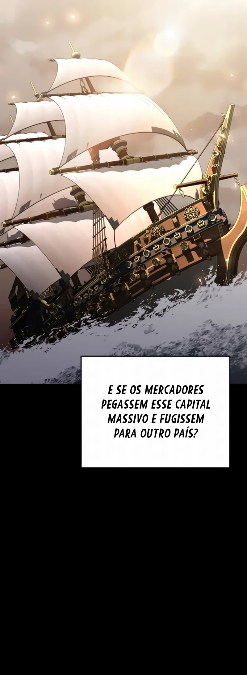 Página 150