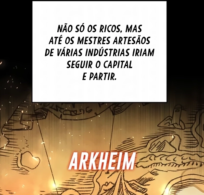 Página 151