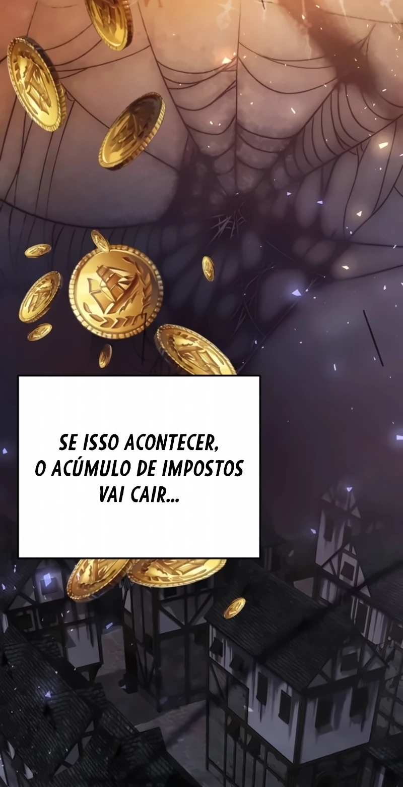 Página 153