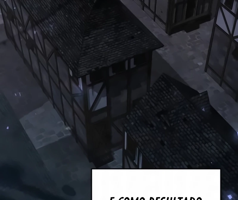 Página 154