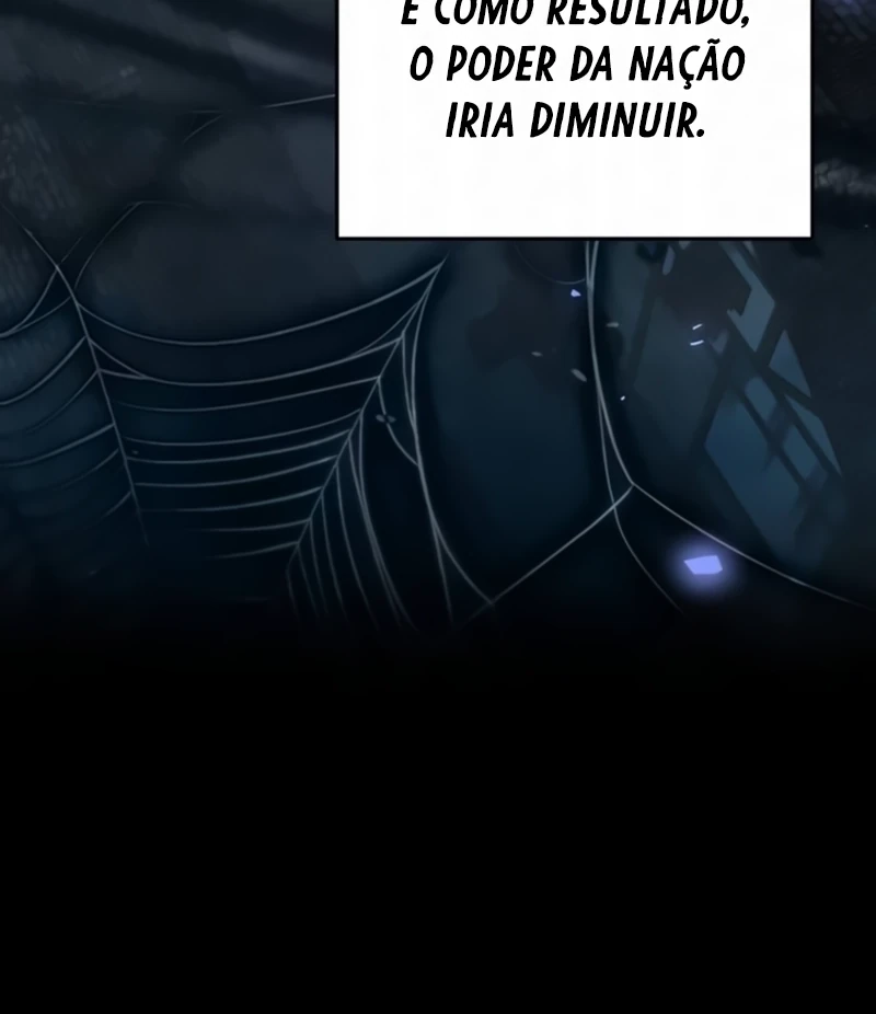 Página 155