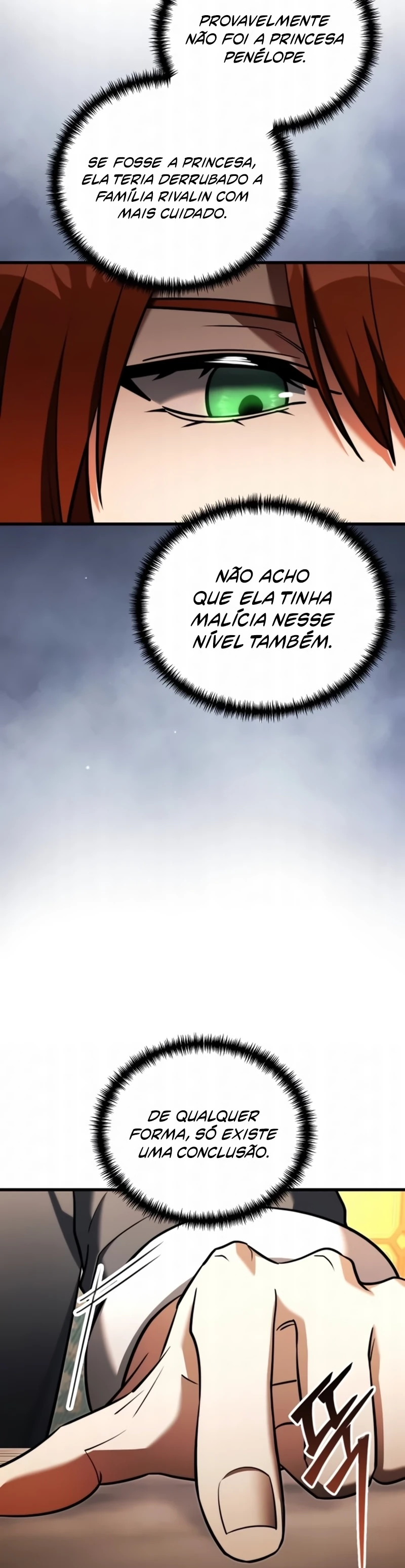 Página 159