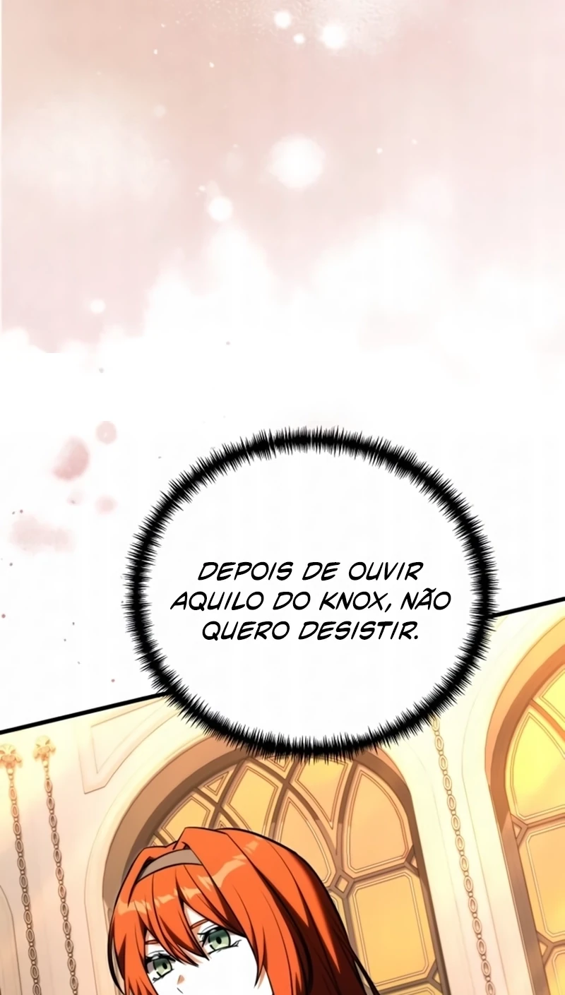 Página 169