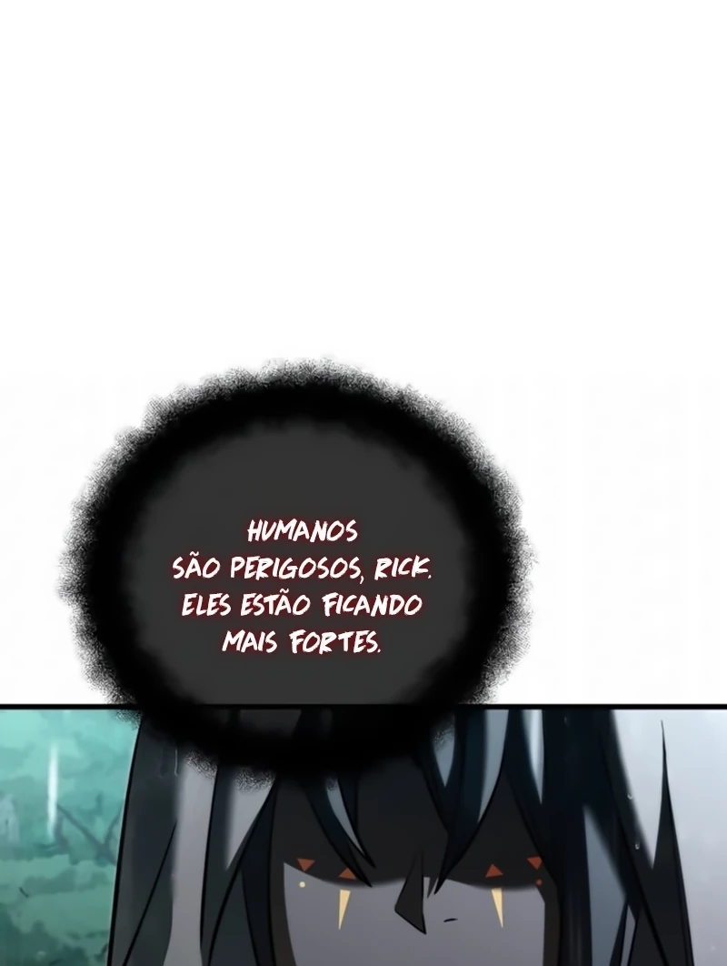 Página 193