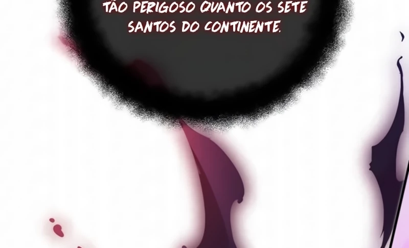 Página 197