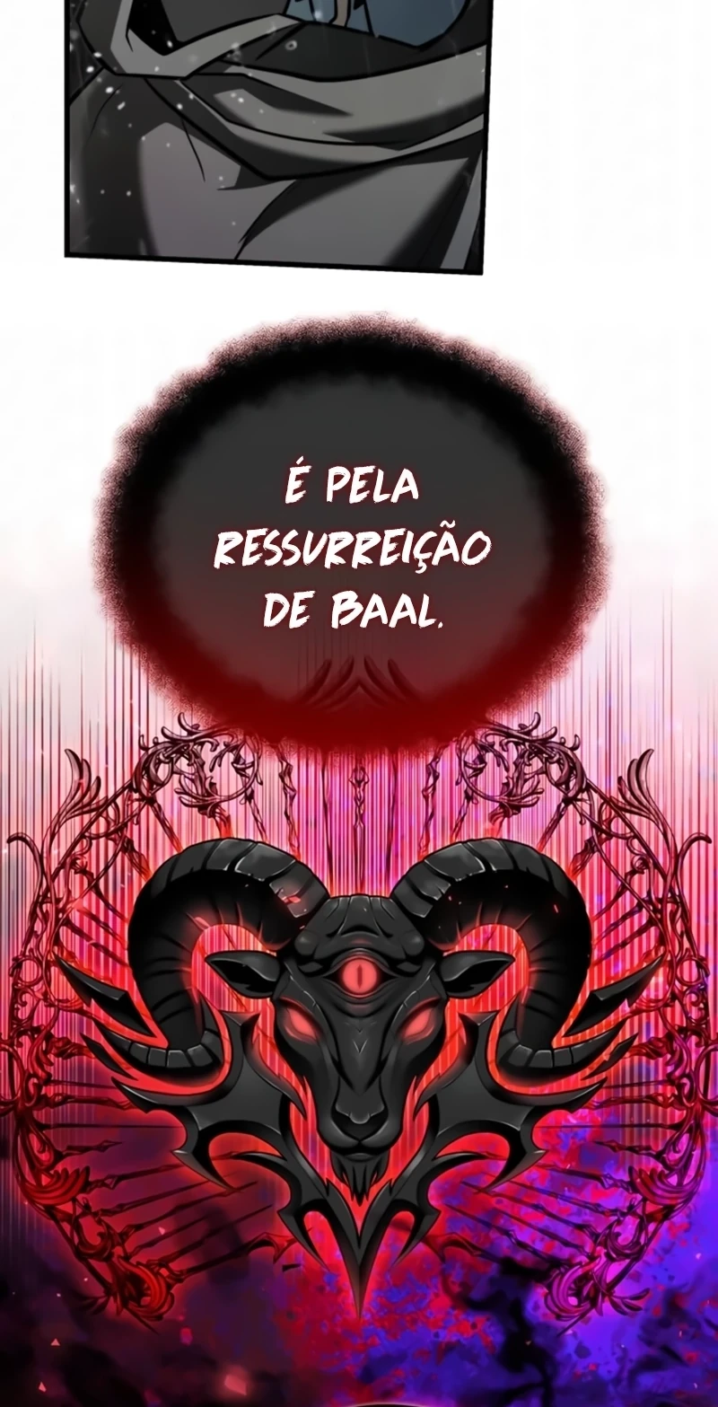 Página 205