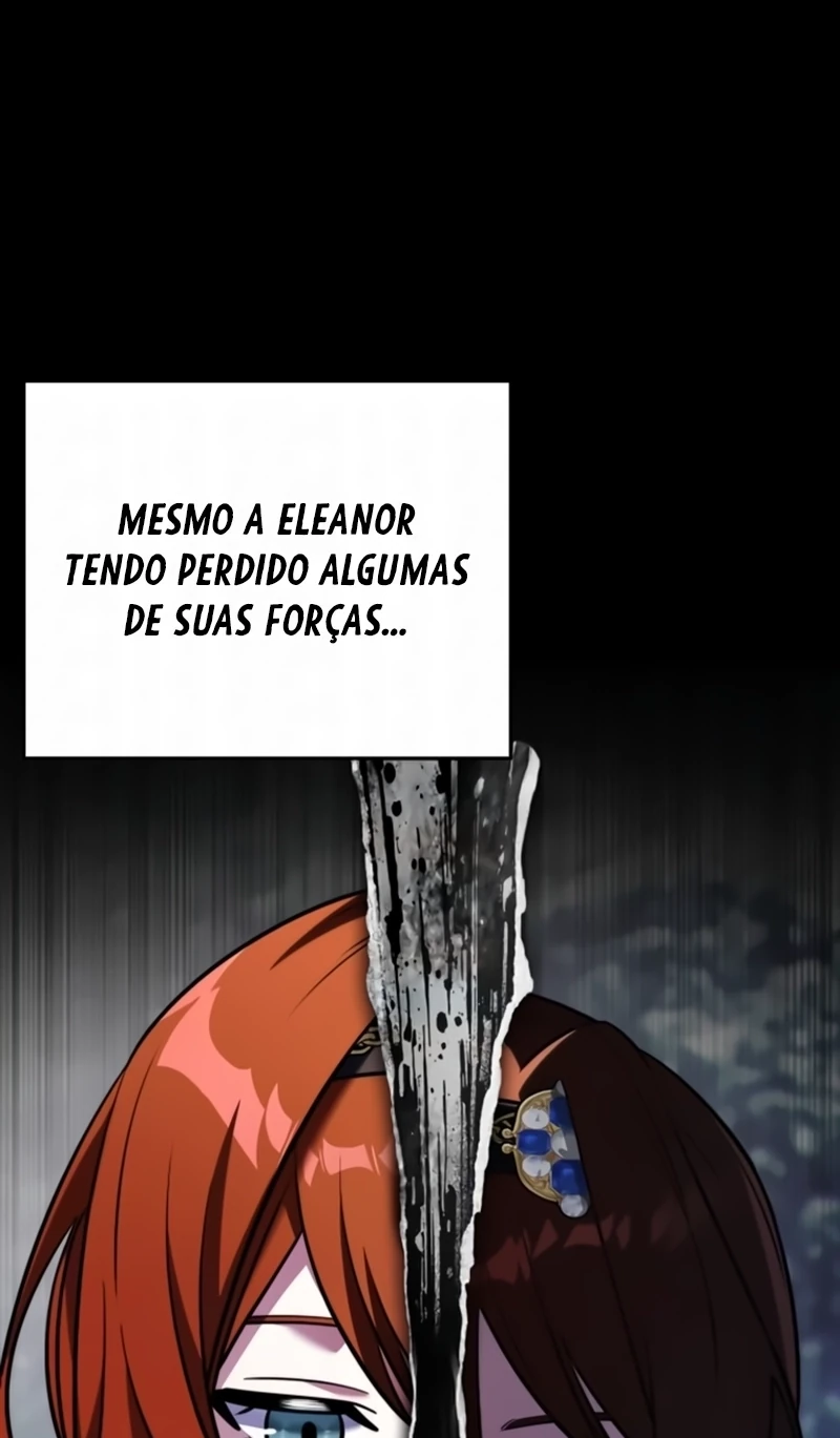 Página 54
