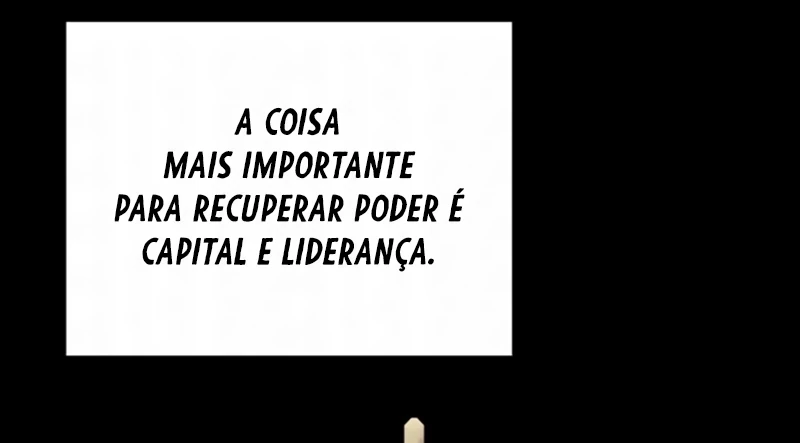 Página 56