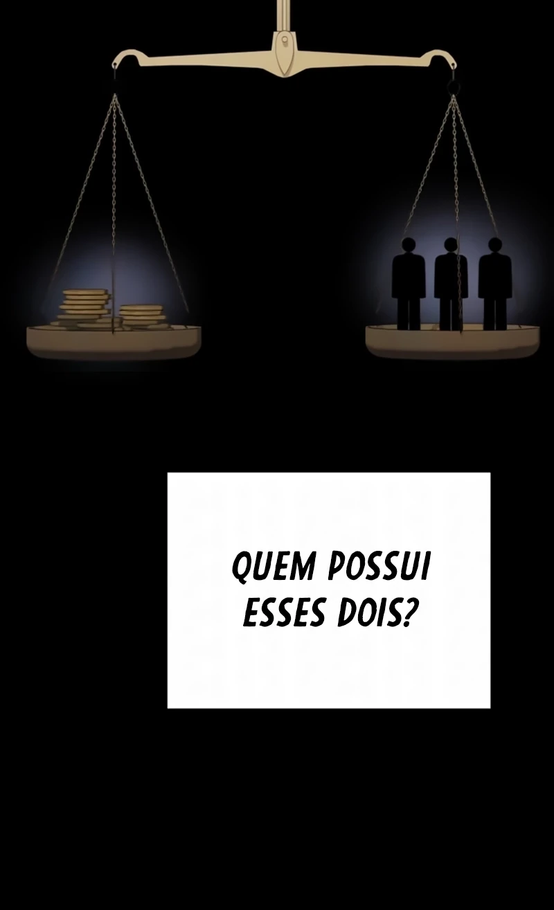 Página 58