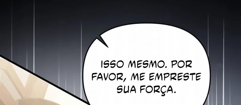 Página 61