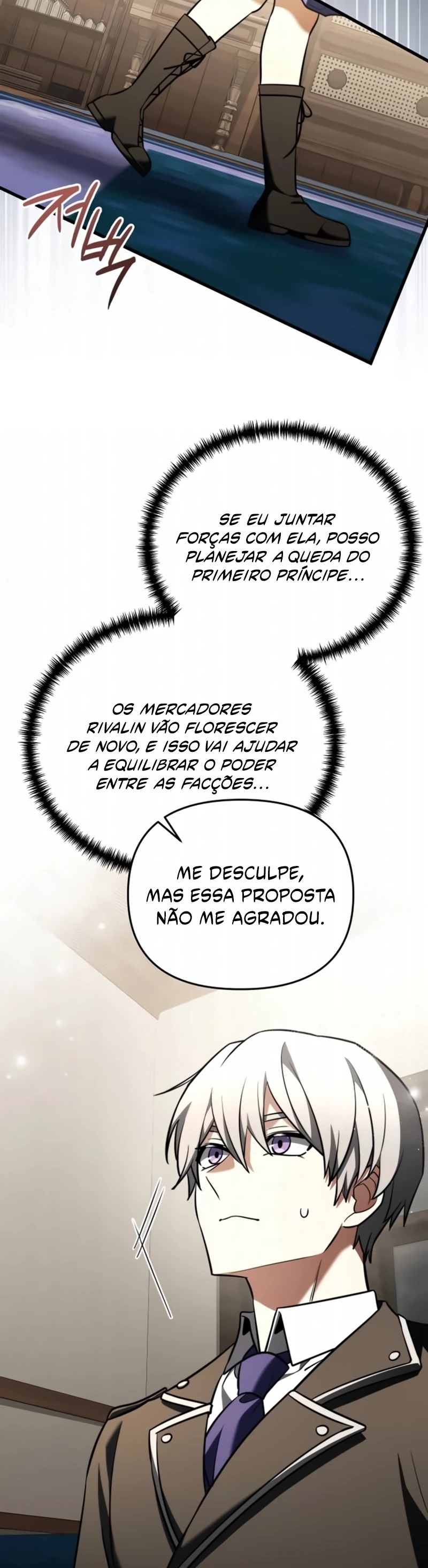 Página 63
