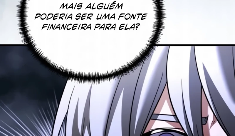 Página 67