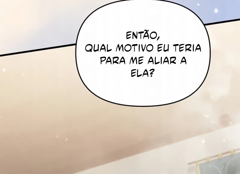 Página 91