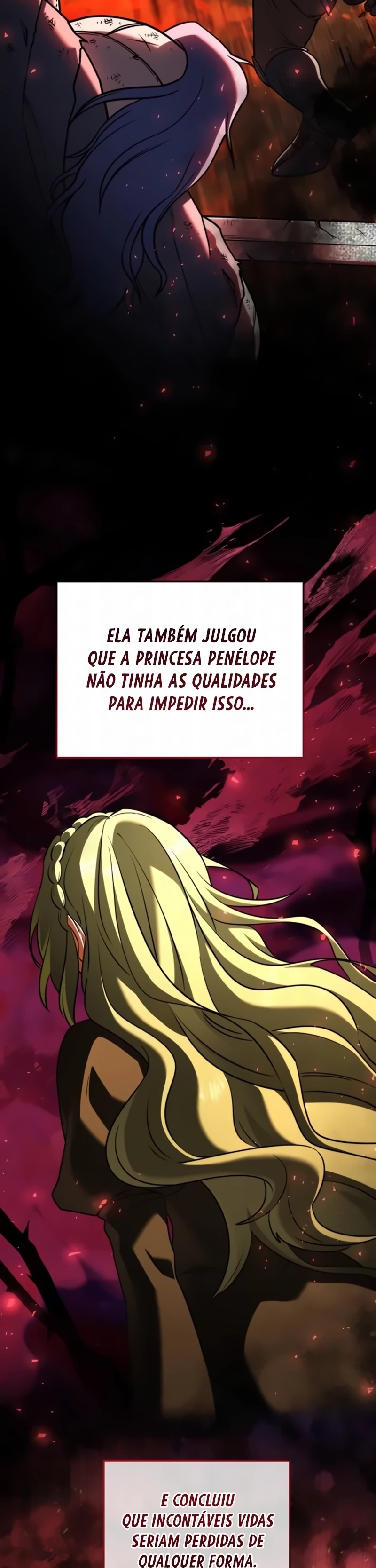 Página 104